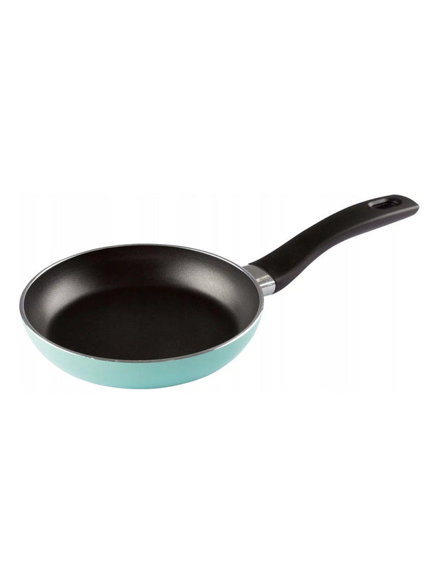 Image for Mini Frying Pan