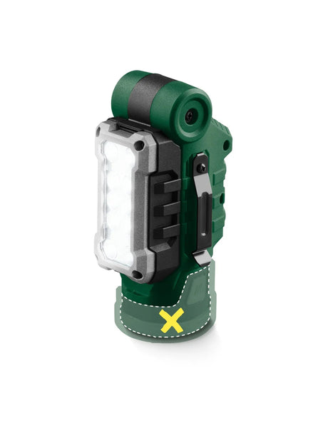 Image for Led Work Light