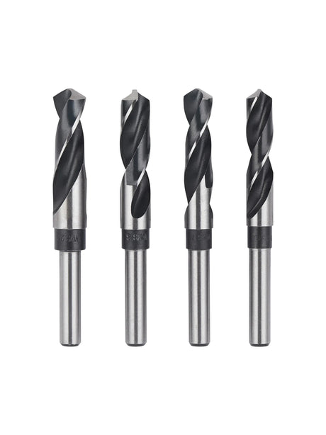 Image for Hss Twist Drill Set