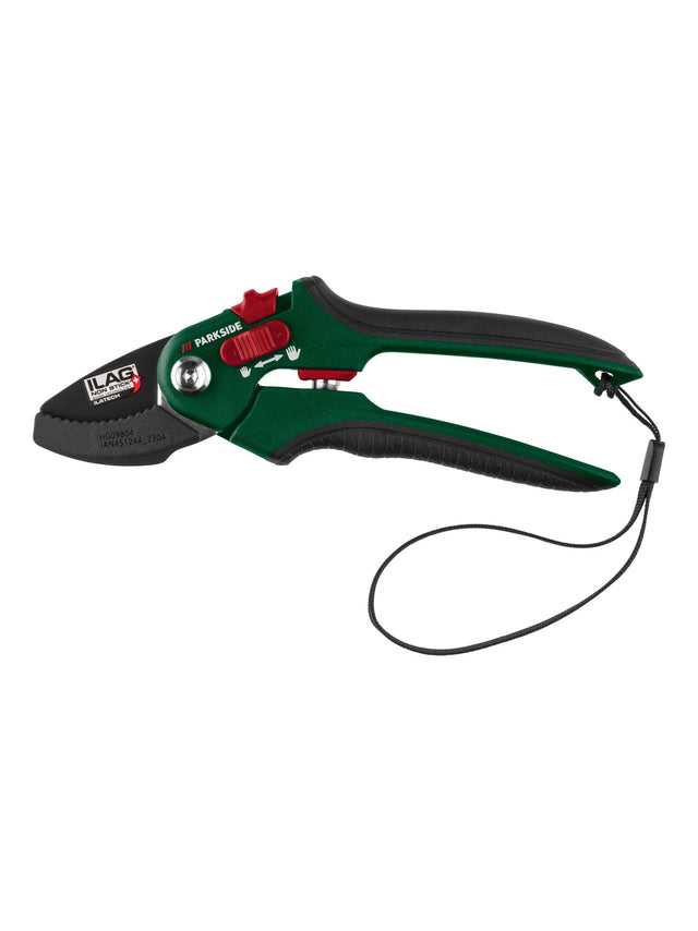 Image for Universal Scissors