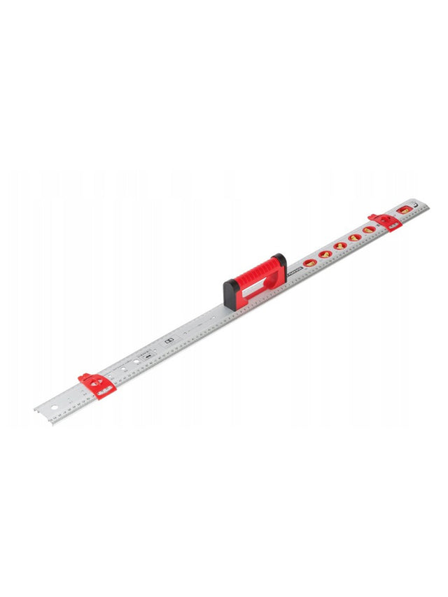 Image for Spirit Level