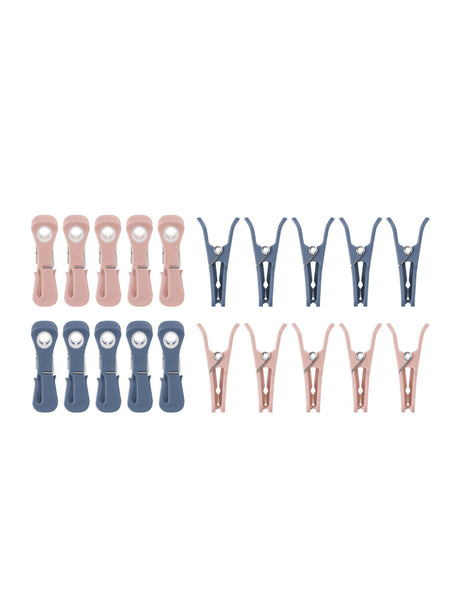 Image for Clothes Pegs