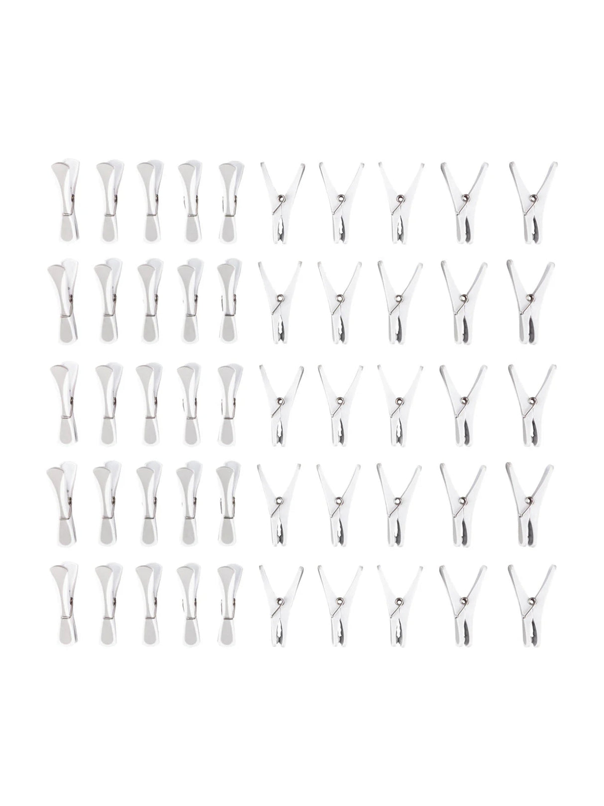 Image for Clothes Pegs