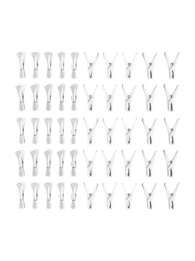 Image for Clothes Pegs