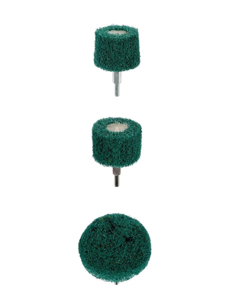 Image for Polishing & Sanding Set