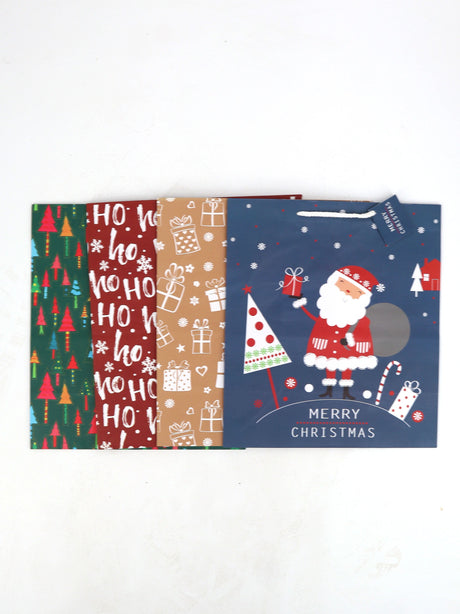 Image for Gift Bags