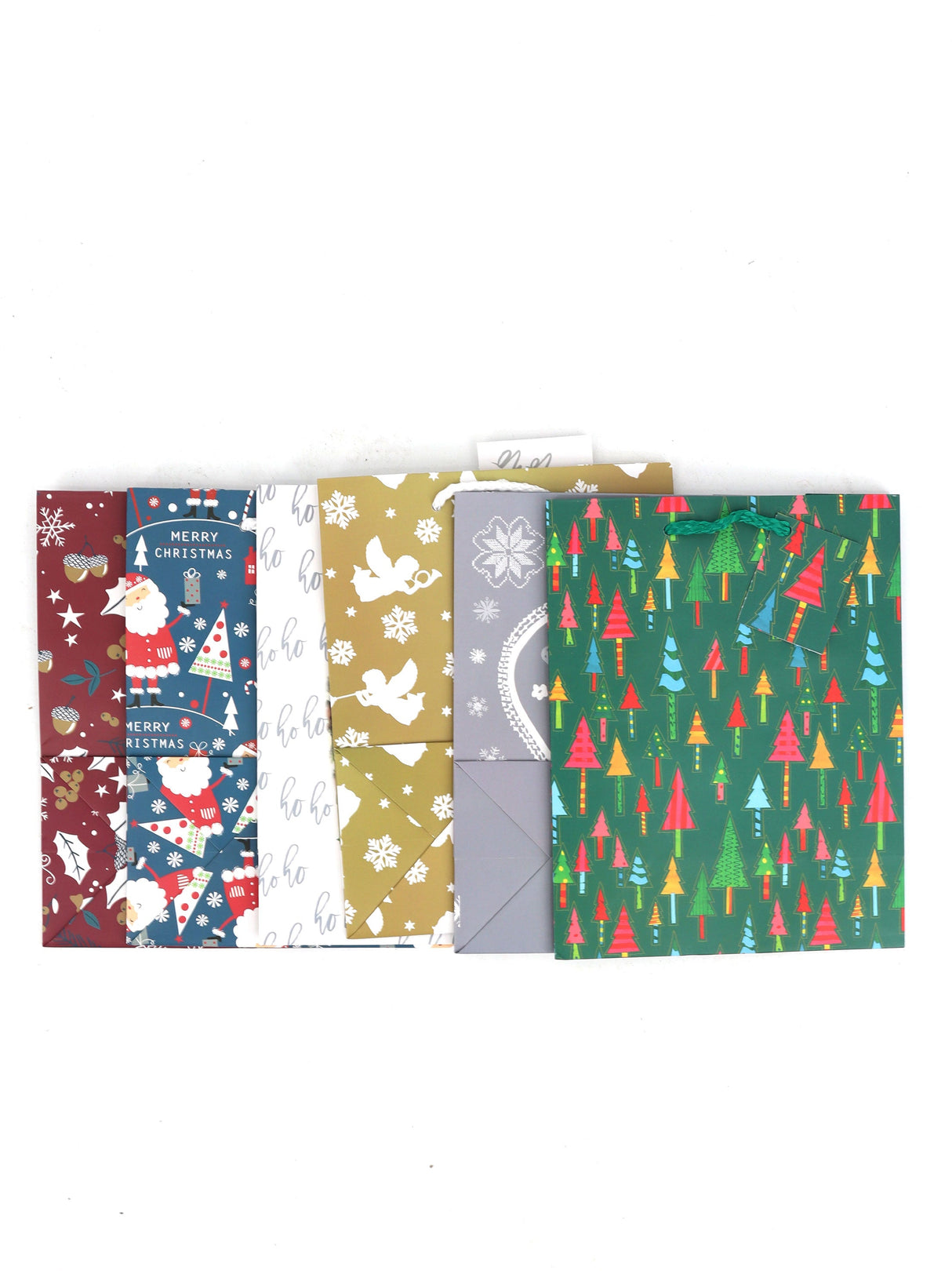Image for Gift Bags