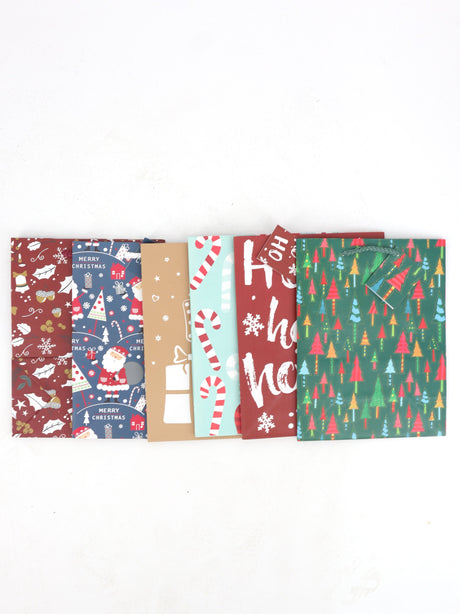 Image for Gift Bags