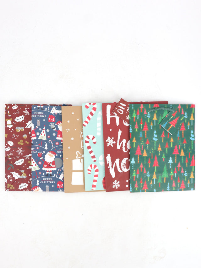 Image for Gift Bags