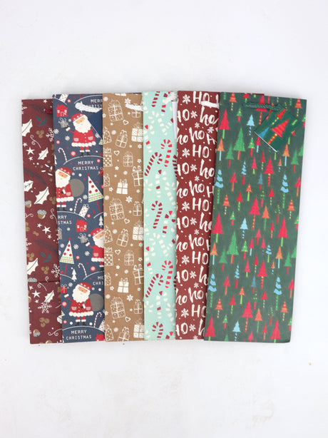Image for Gift Bags