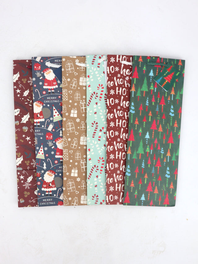 Image for Gift Bags