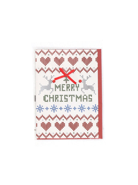 Image for Greeting Card