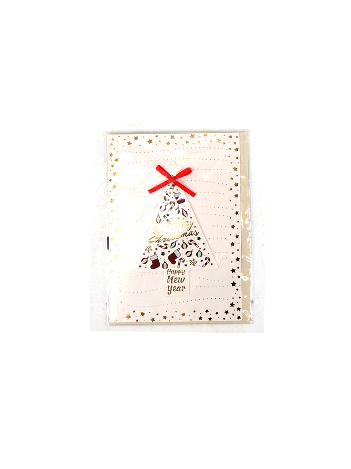 Image for Greeting Card
