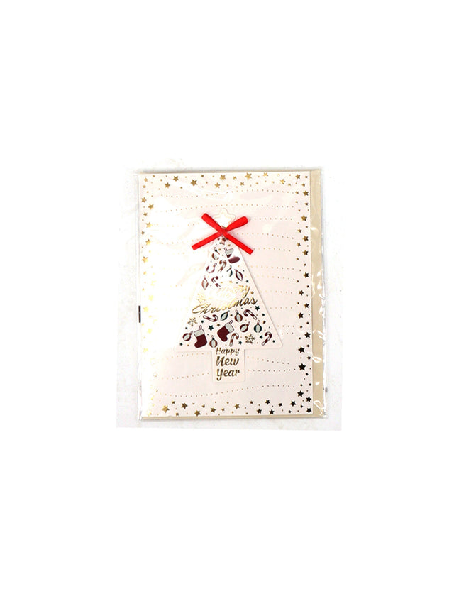 Image for Greeting Card