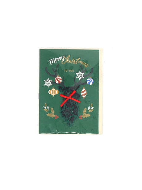 Image for Greeting Card