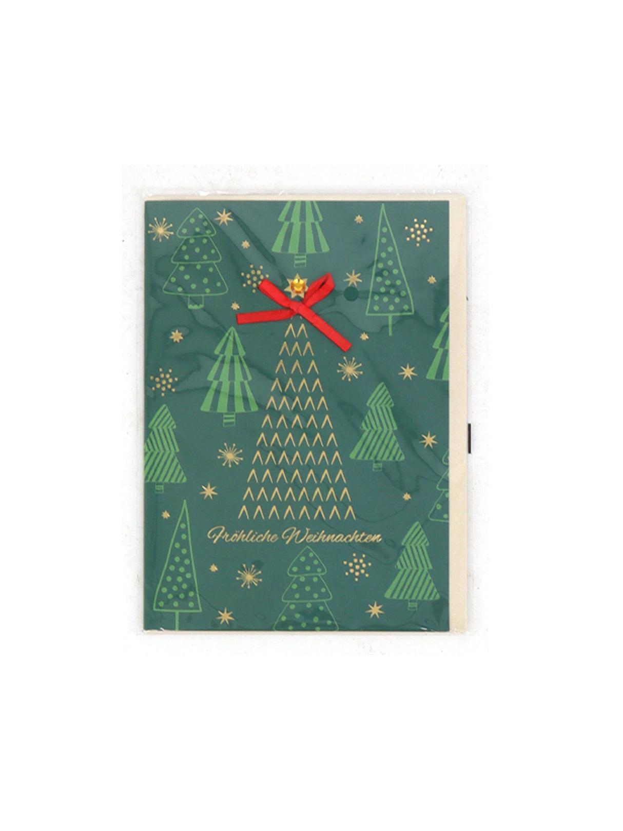 Image for Greeting Card