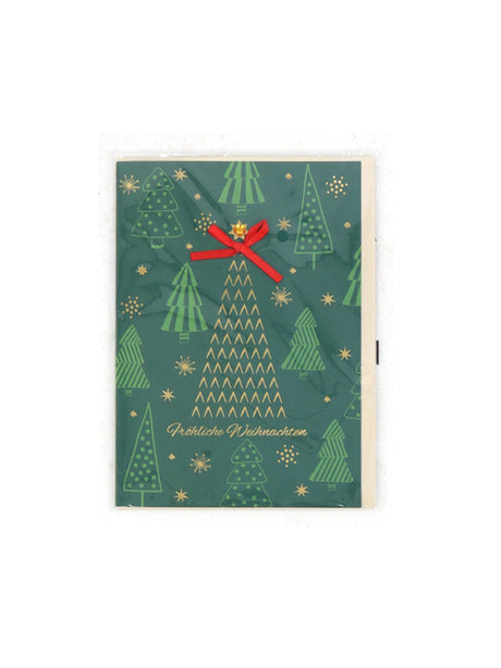 Image for Greeting Card