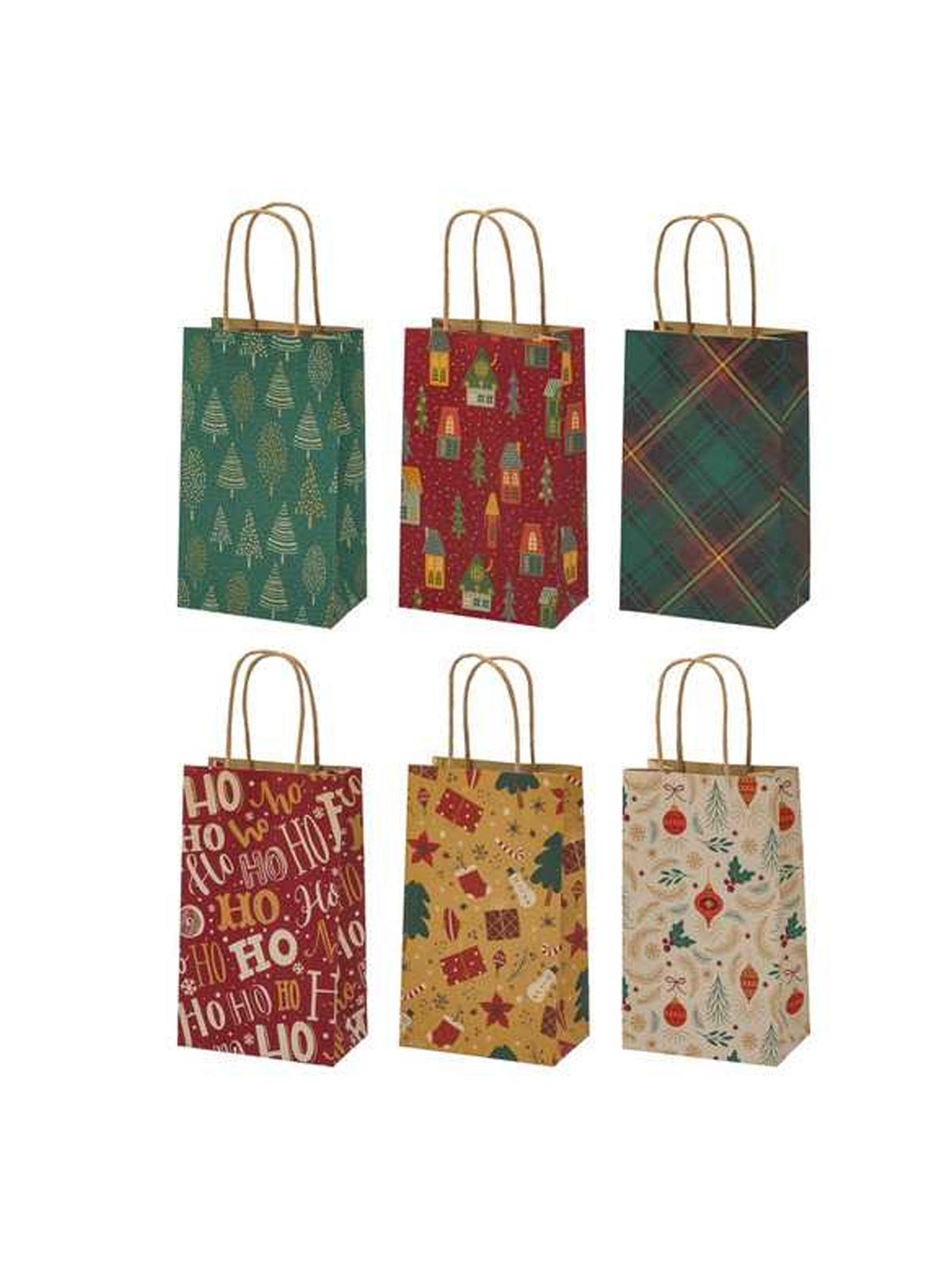 Image for Gift Bags