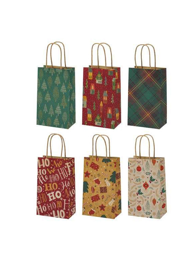 Image for Gift Bags