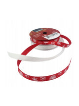 Image for Christmas Wrapping Ribbons