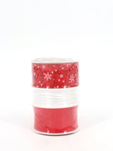 Image for Christmas Wrapping Ribbons