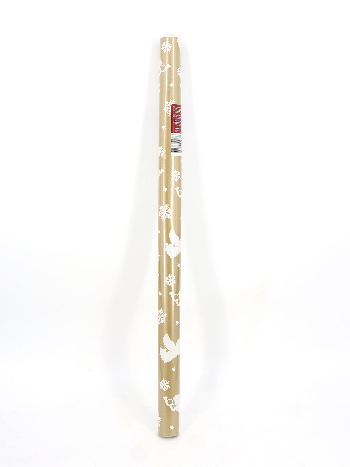 Image for Wrapping Paper Roll
