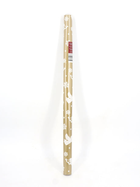 Image for Wrapping Paper Roll