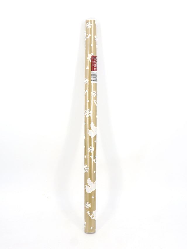 Image for Wrapping Paper Roll