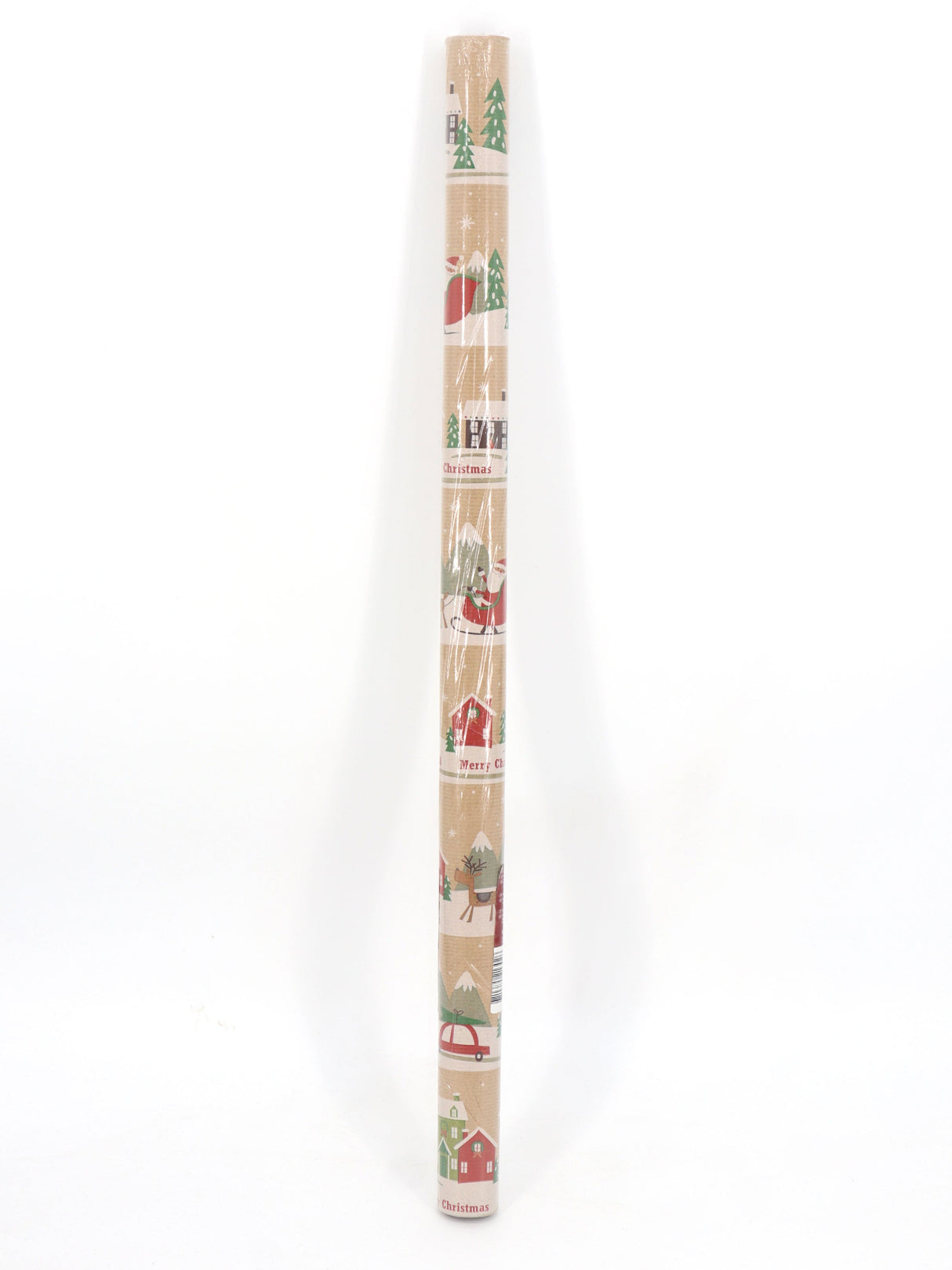 Image for Wrapping Paper Roll