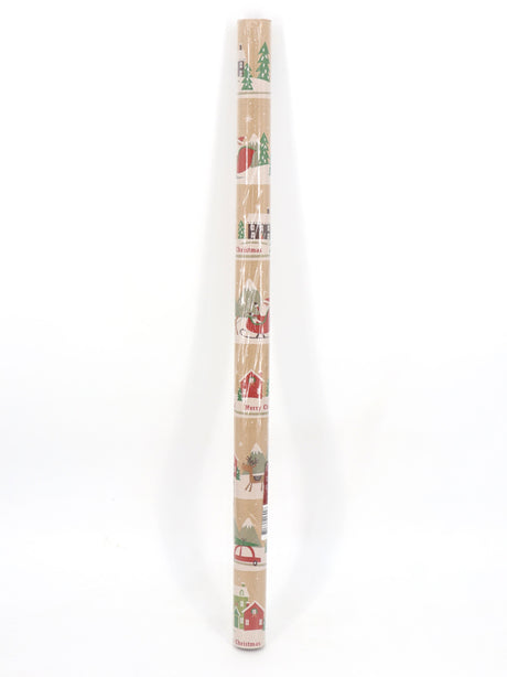 Image for Wrapping Paper Roll