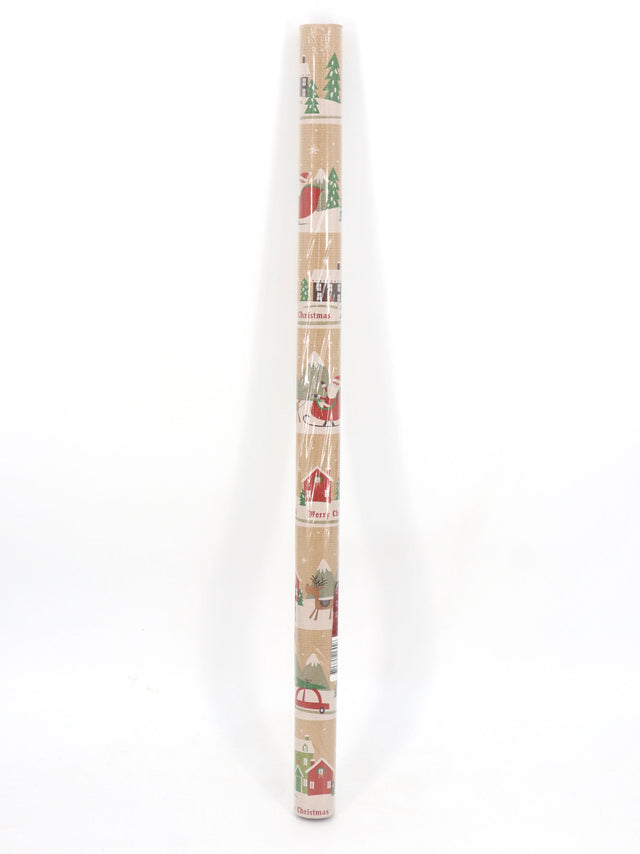Image for Wrapping Paper Roll