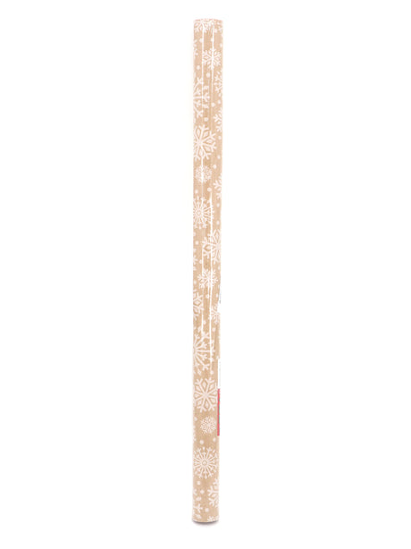 Image for Wrapping Paper Roll