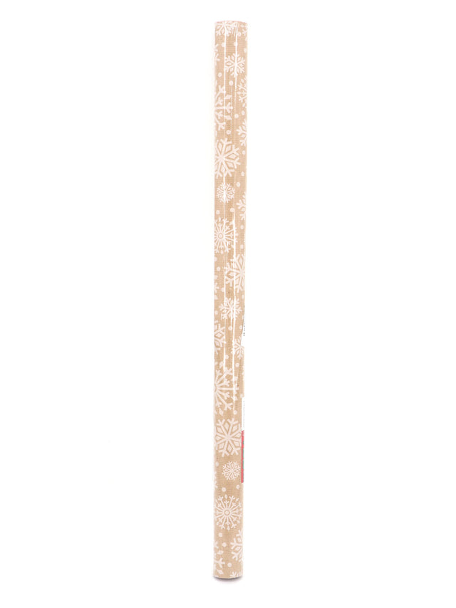 Image for Wrapping Paper Roll