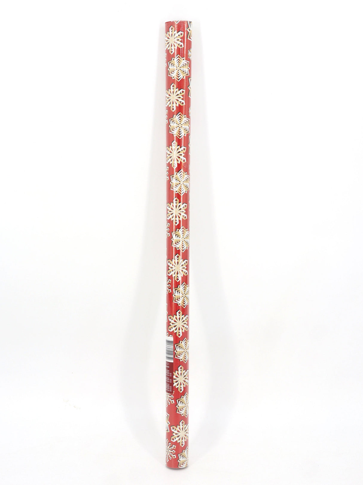 Image for Wrapping Paper Roll