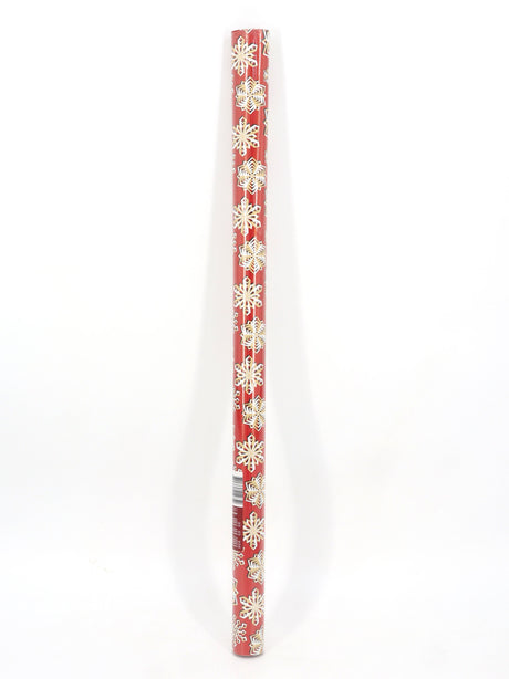 Image for Wrapping Paper Roll