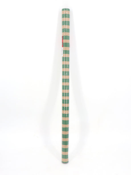 Image for Wrapping Paper Roll