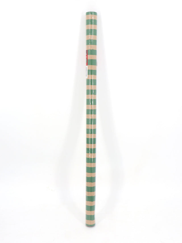 Image for Wrapping Paper Roll