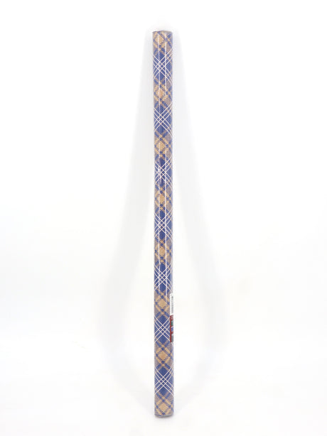 Image for Wrapping Paper Roll