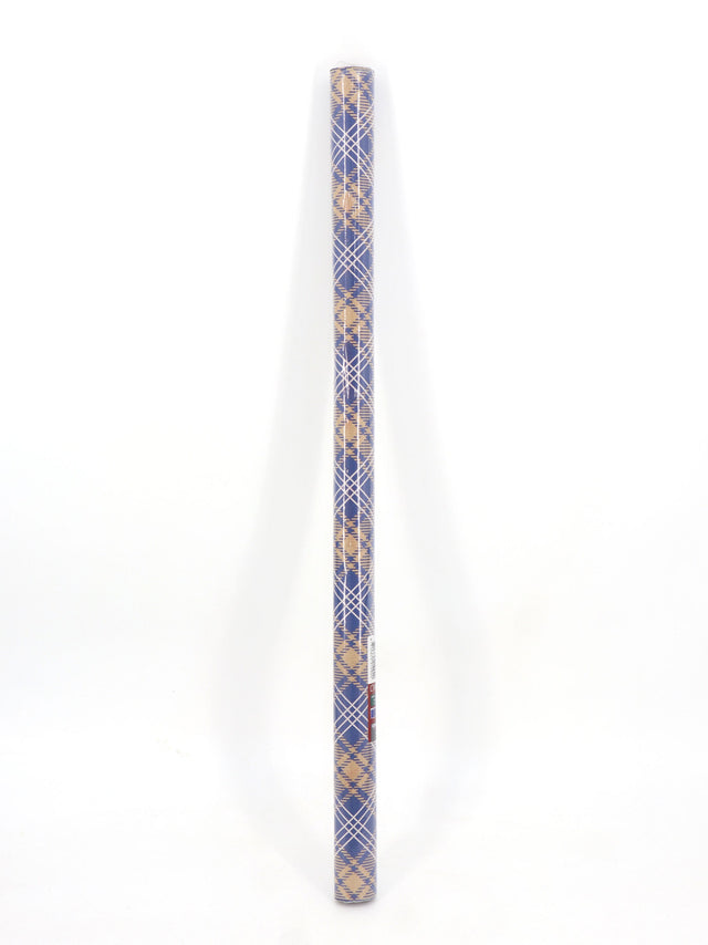 Image for Wrapping Paper Roll