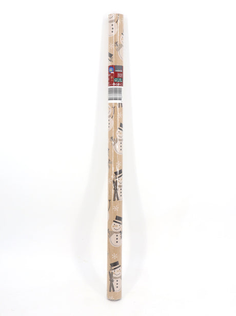 Image for Wrapping Paper Roll