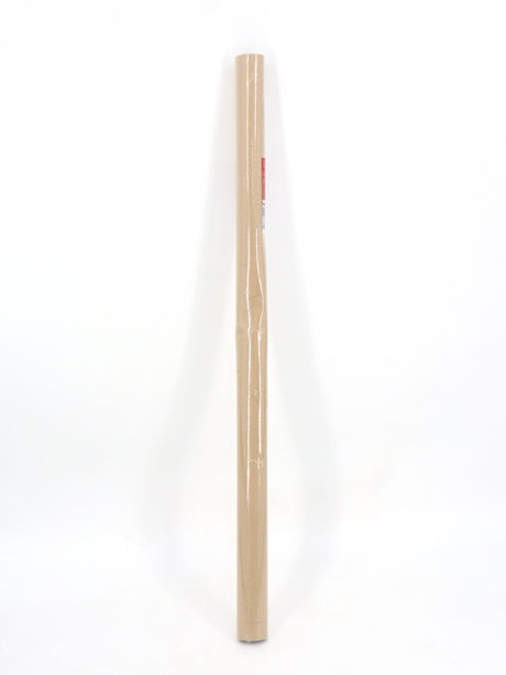 Image for Wrapping Paper Roll