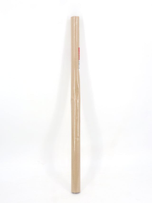Image for Wrapping Paper Roll