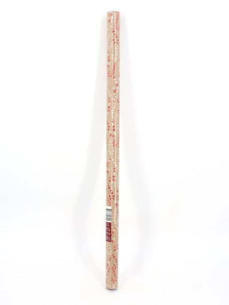 Image for Wrapping Paper Roll