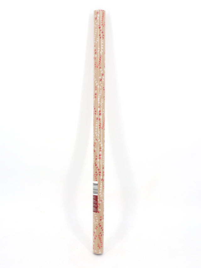Image for Wrapping Paper Roll