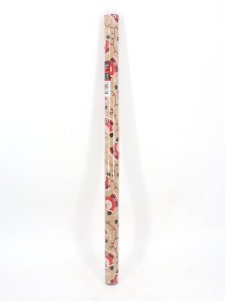 Image for Wrapping Paper Roll