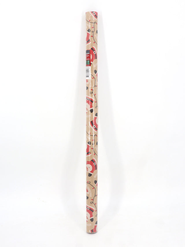 Image for Wrapping Paper Roll
