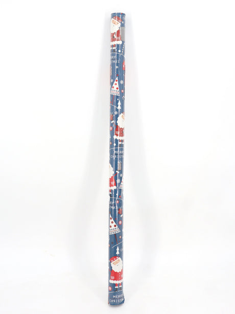 Image for Wrapping Paper Roll