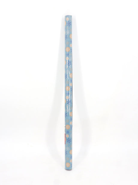 Image for Wrapping Paper Roll