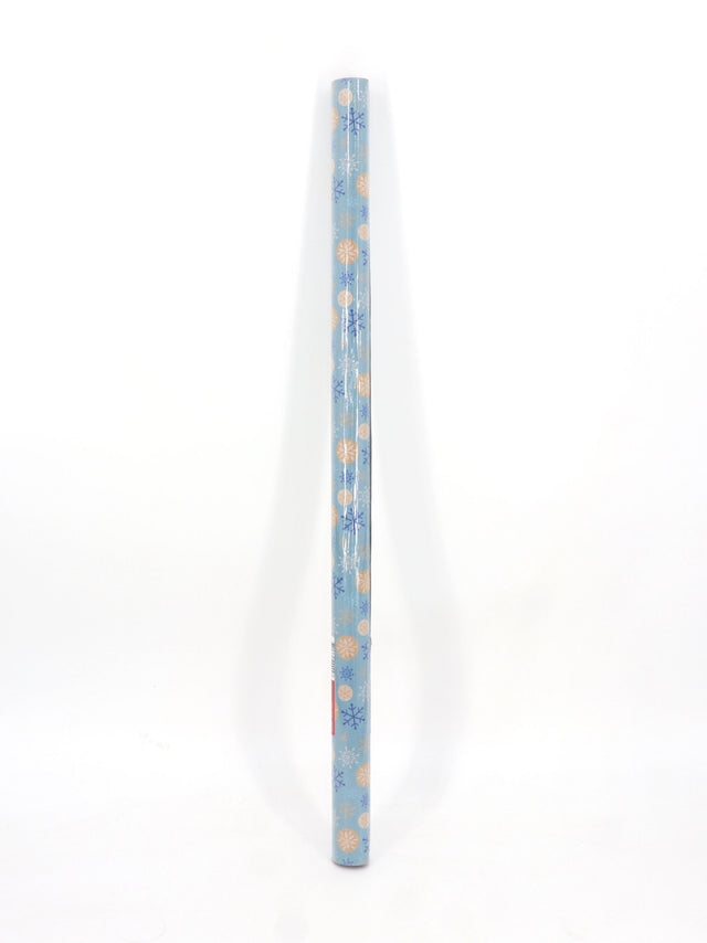 Image for Wrapping Paper Roll