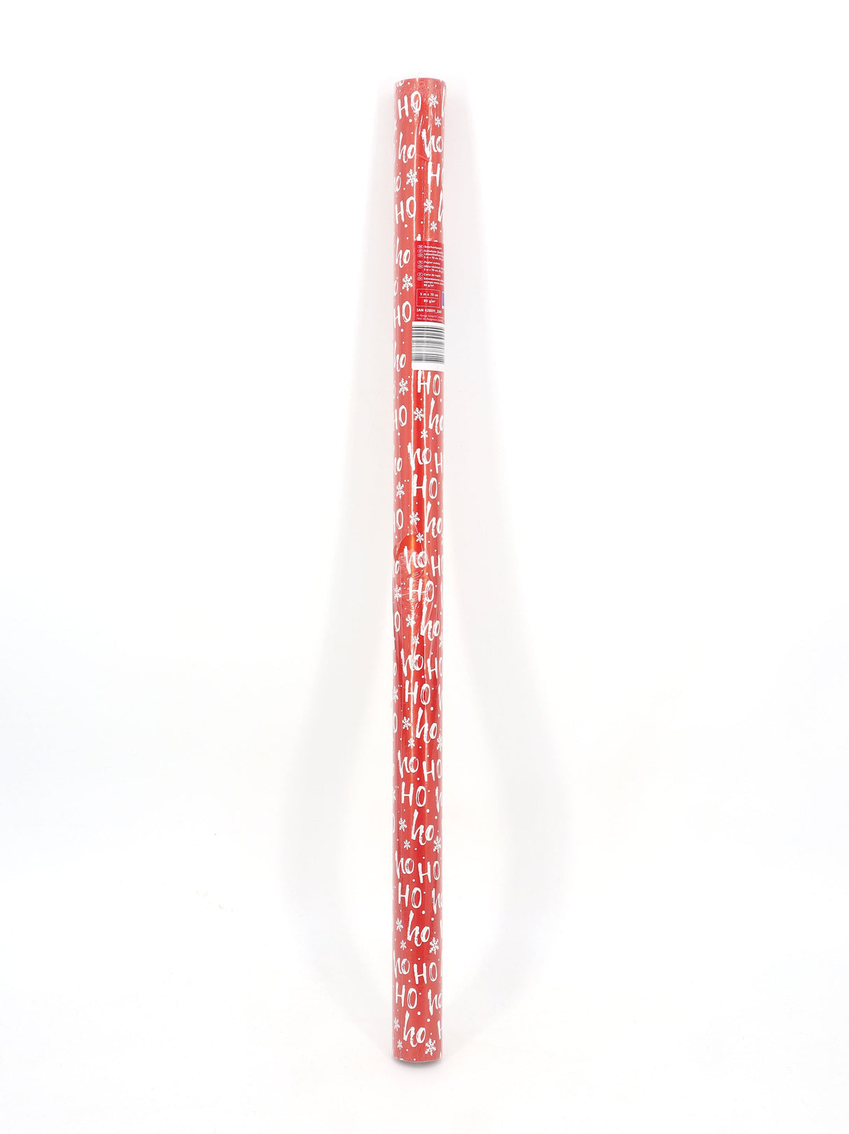 Image for Wrapping Paper Roll